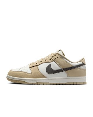Nike Dunk Low Men's Shoes. Nike ZA